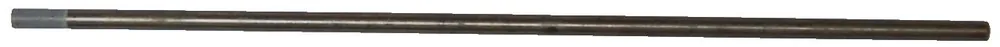 Électrode Pour TIG WT20 3,2mm 150mm à L'unité Meilleur Prix